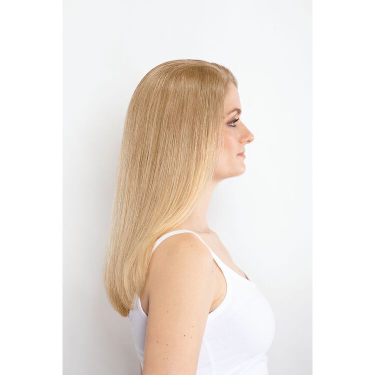 9WB Light Warm Beige Blonde Liqui-Creme Permanent Haircolor
