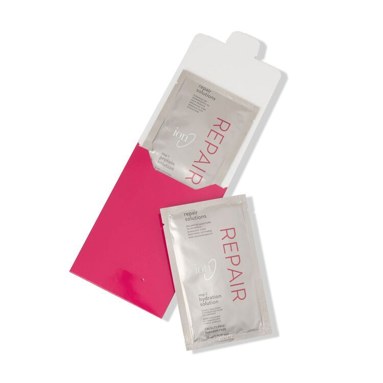 Rapid Repair Kit Packette