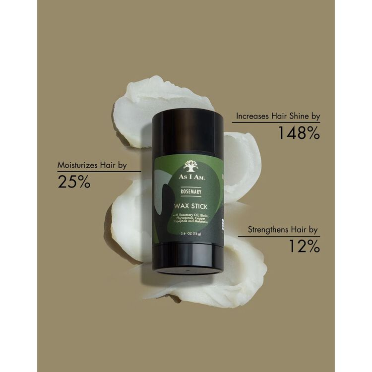 Rosemary Wax Stick
