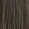 4A Medium Ash Brown