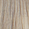 10N Satin Blonde