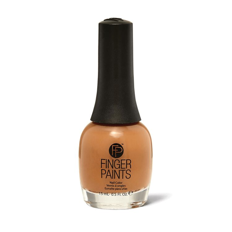 Kiln Time Nail Color