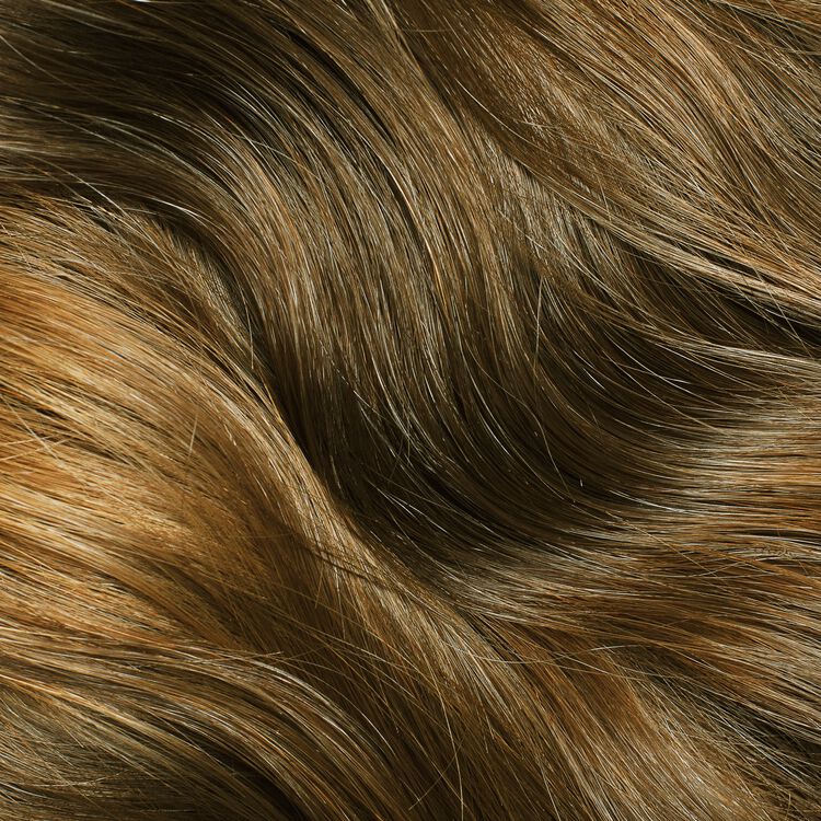 7NN Medium Intense Blonde Permanent Creme Hair Color