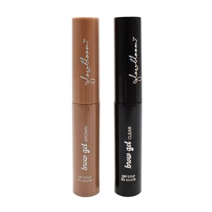 Brow Gel