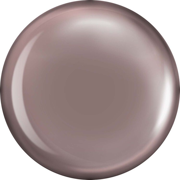 Professional Nail Polish London Fog