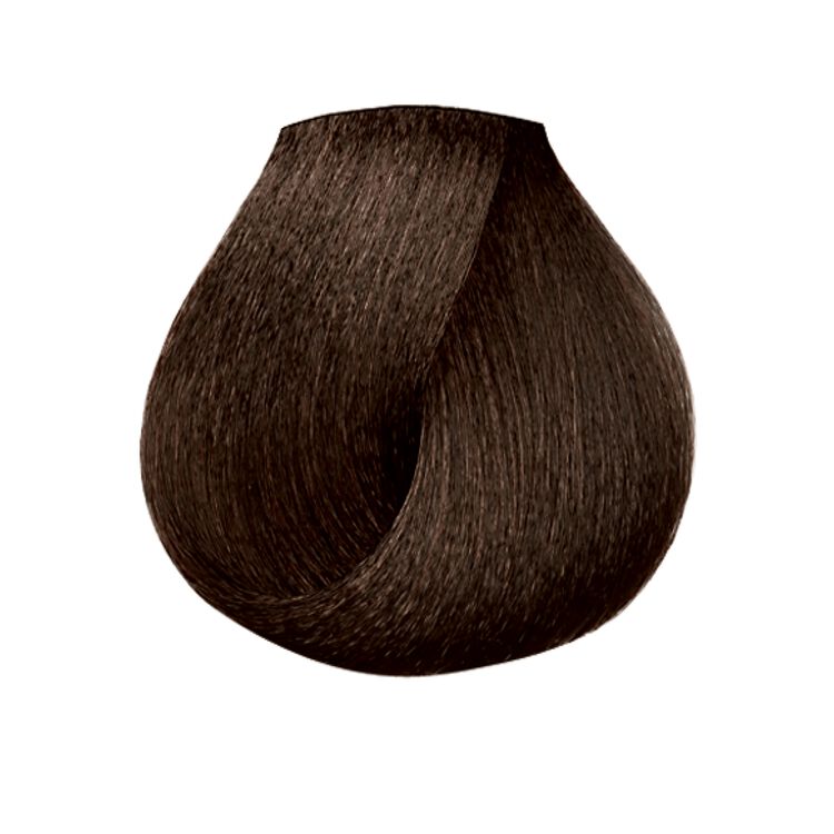 L'Oreal Excellence Creme Medium Golden Brown