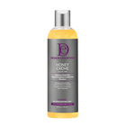Honey Cr&egrave;me Detangling Shampoo