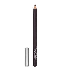 Herbal Eyeliner Pencil Dark Brown