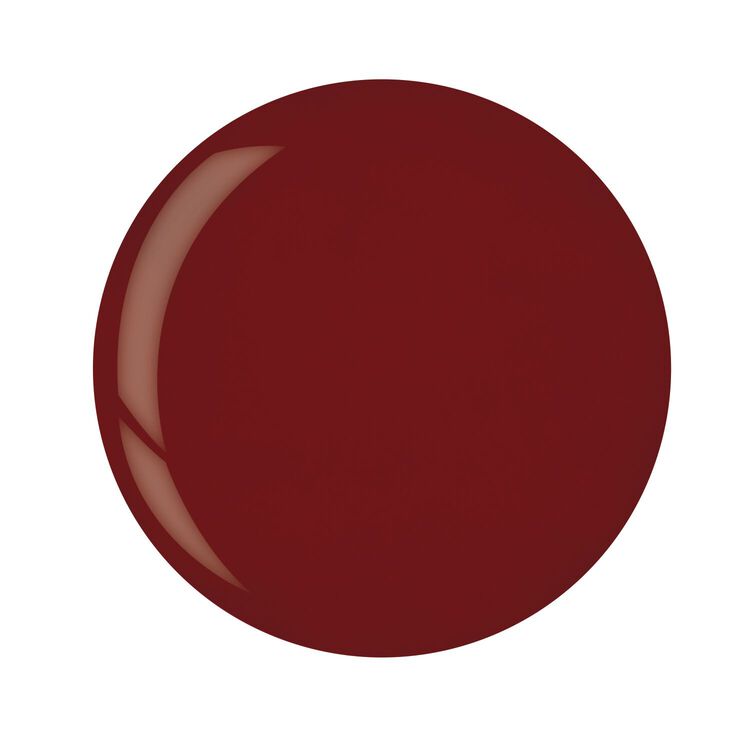 Quick Dip Powder Cosmopolitan