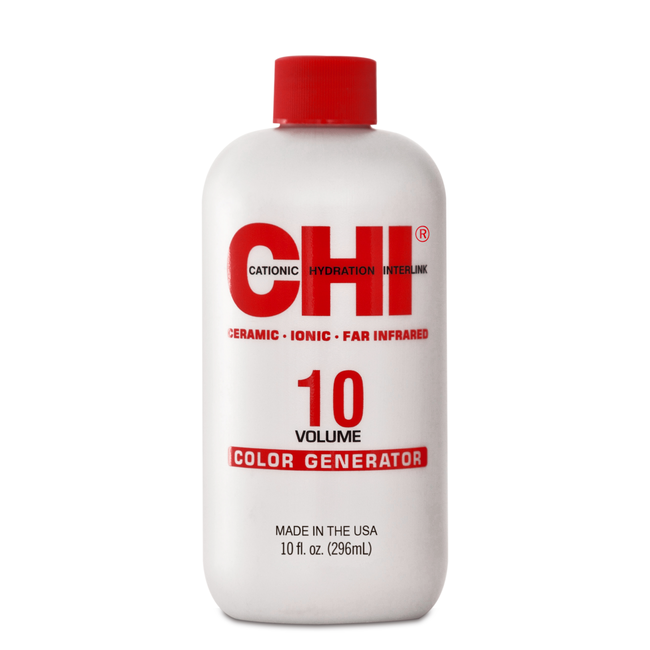 chii◎ Srixon ZXi Driver – Golf Traders