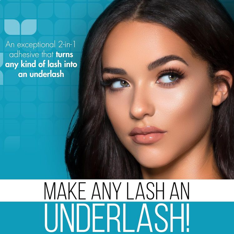 Duo Bond & Seal Under Lash Adhesive