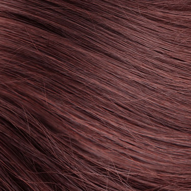 3VR Dark Radiant Raspberry Permanent Creme Hair Color