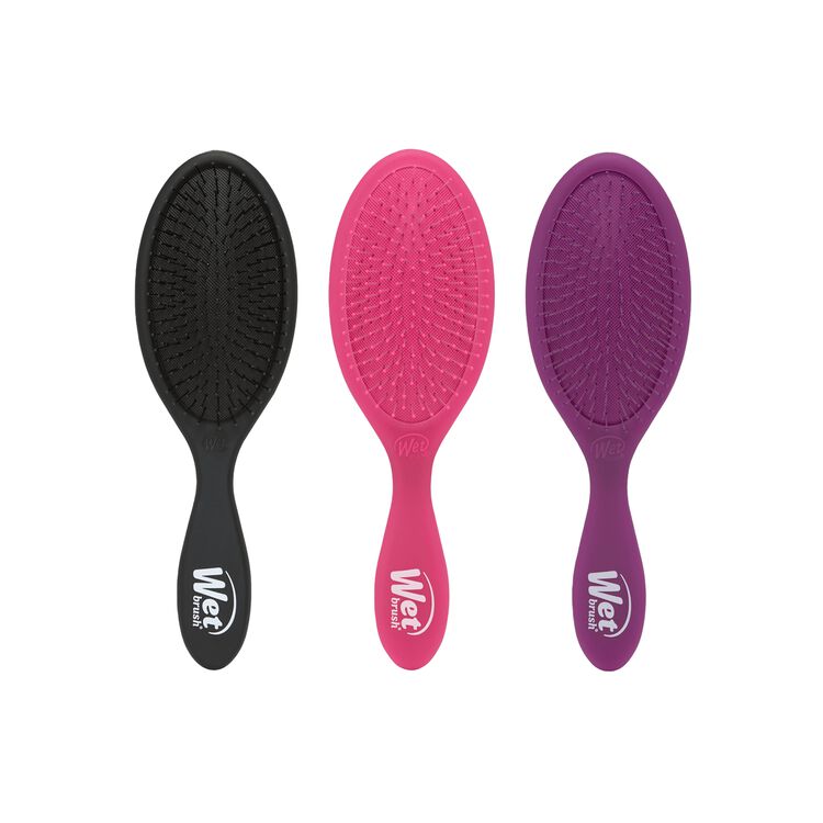Original Wet Brush