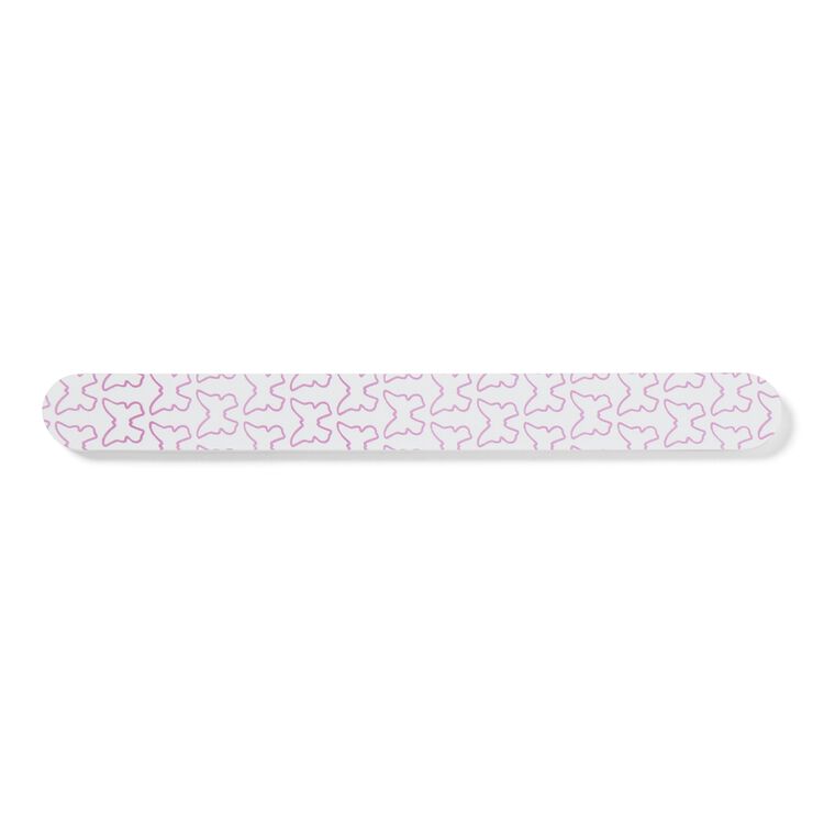 Miracle Buff & Shine File Buffer