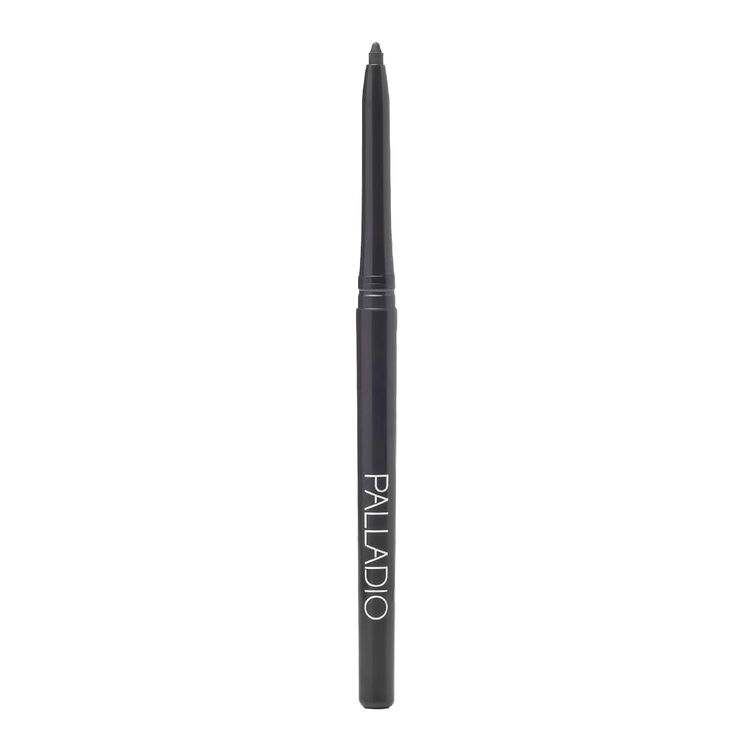 Retractable Eyeliner Smokey