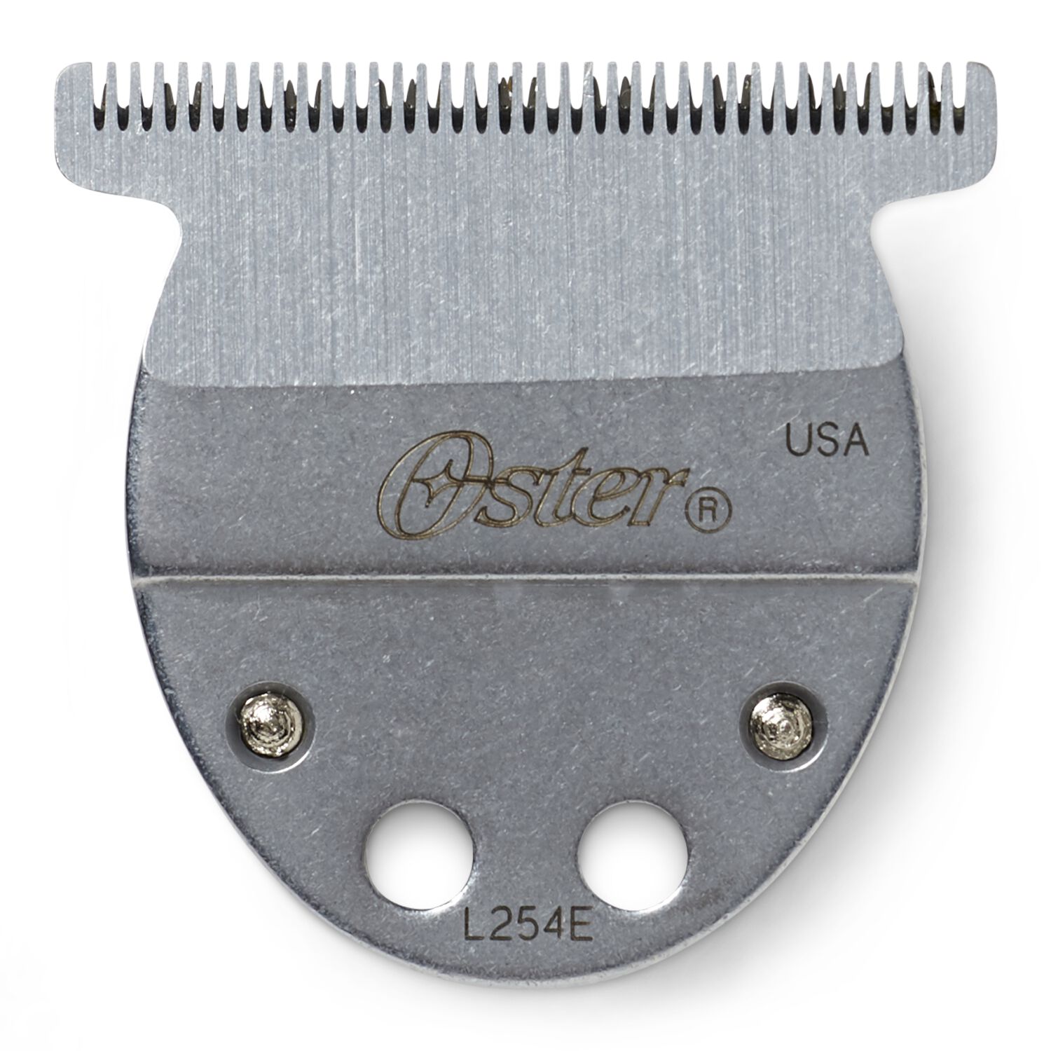 Trimmer 29 Wide Blade by Oster Replacement Blades Sally Beauty