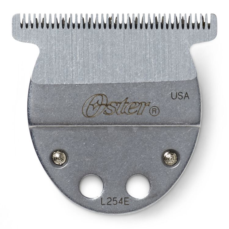 Trimmer 29 Wide Blade by Oster Replacement Blades Sally Beauty