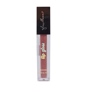 Dusk Lip Gloss