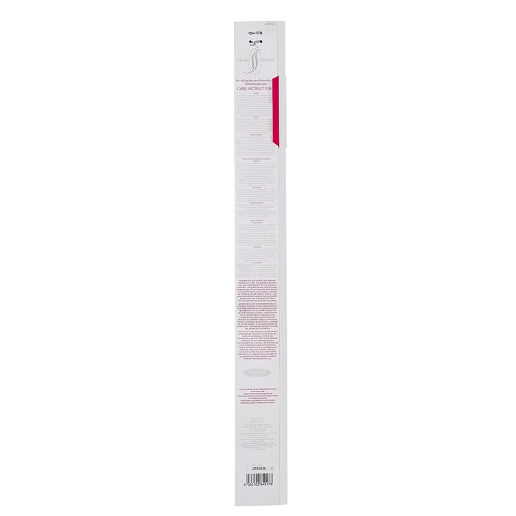 Tape In 20 Inch Monaco Human Hair Extensions