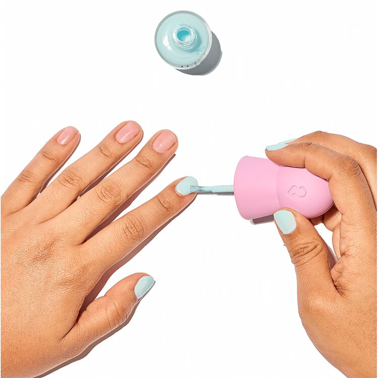 KeyHold Nail Polish Grip