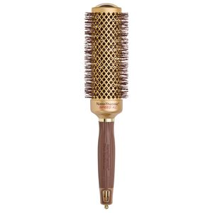 NanoThermic Ceramic + Ion Thermal Speed XL Brush 1 3/4 Inch