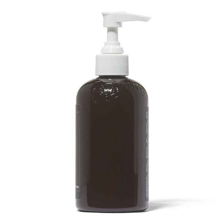 Hair Cream