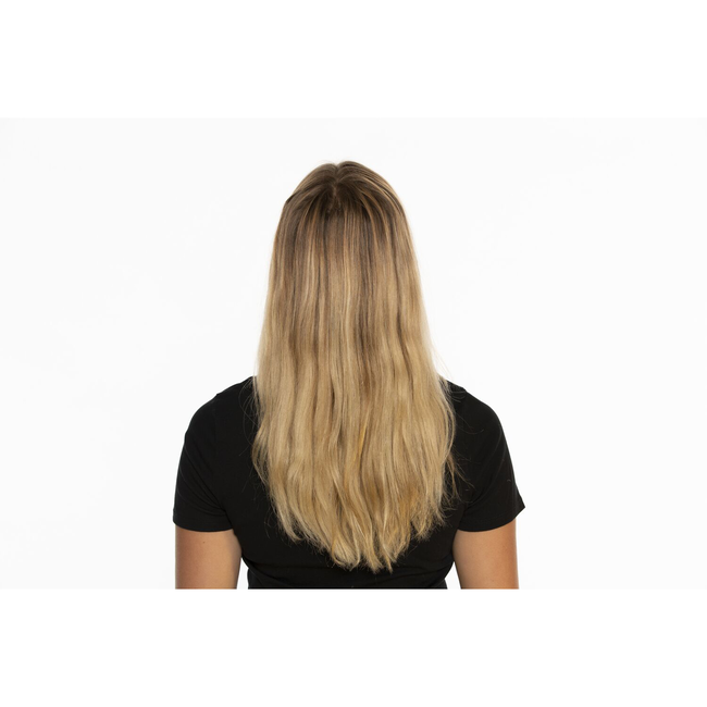 CHI Original Chi® Ceramic Hairstyling Iron | Flat Irons ...