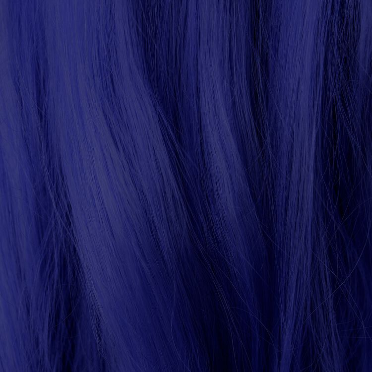 Permanent Brights Creme Hair Color Tanzanite