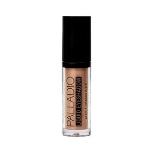 Liquid Eyeshadow Pink Pearl