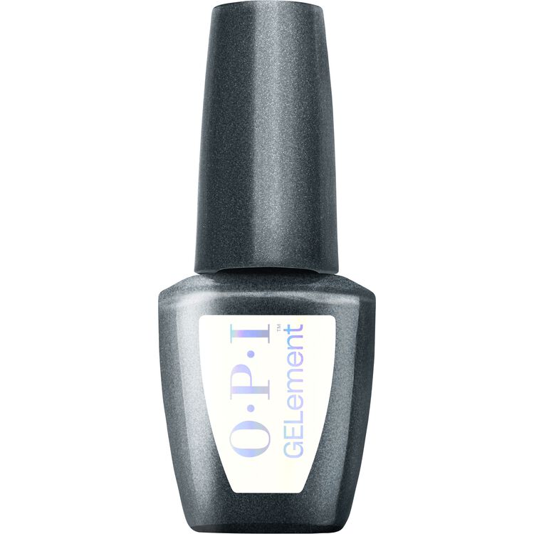 GELements Gel Polish Snow AnGEL