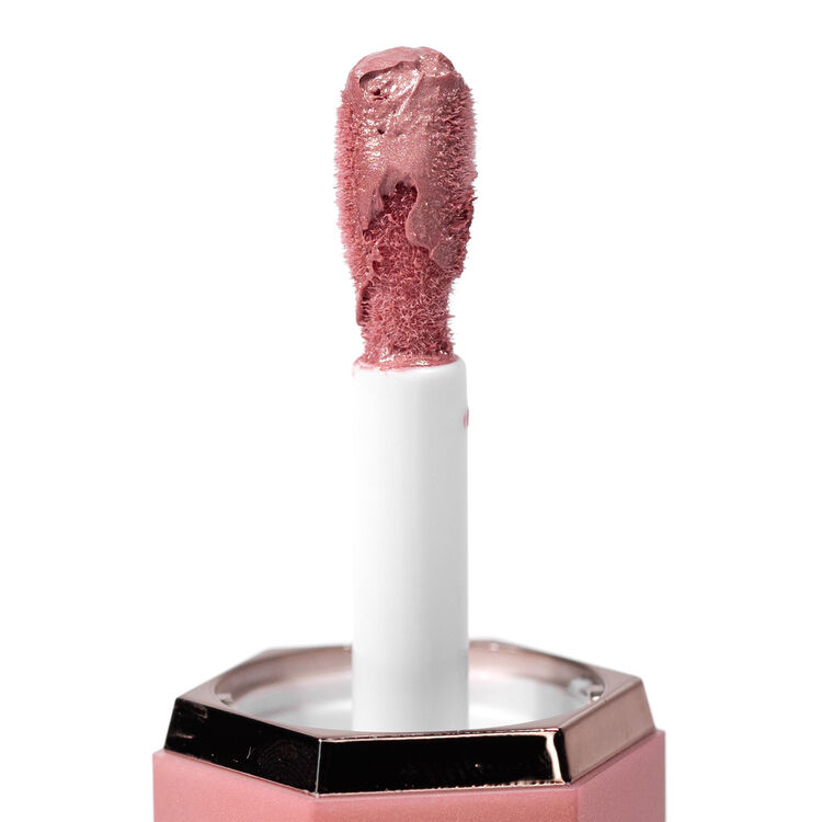 Dainty Liquid Blush