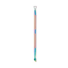 Gel Pusher Tool
