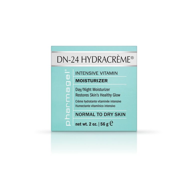 DN-24 Hydracreme®