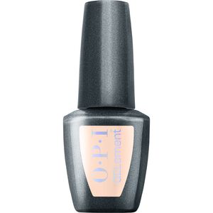 GELements Gel Polish Pilates Princess