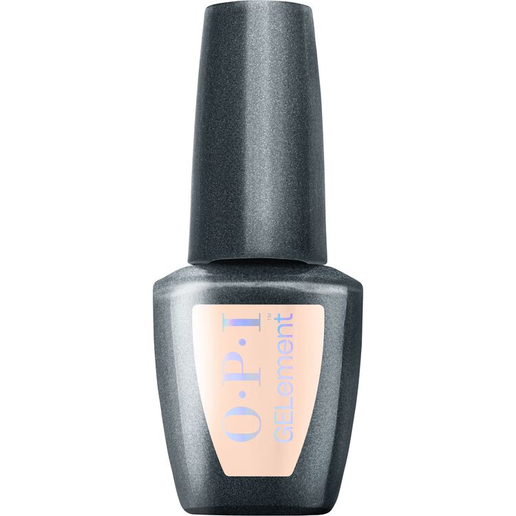 GELements Gel Polish Pilates Princess