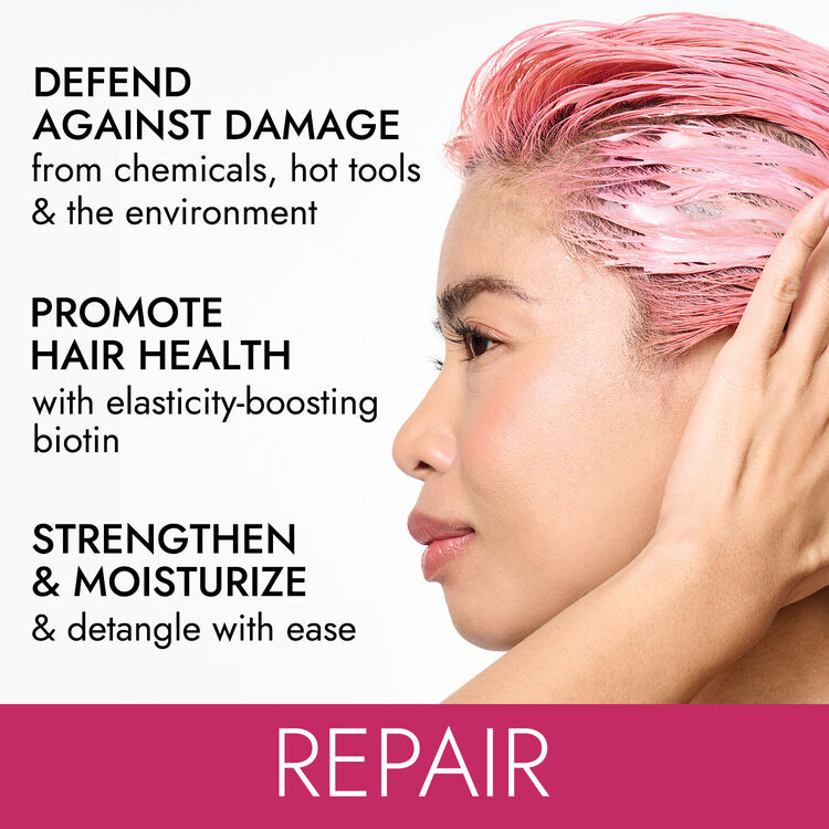 Repair BB Cream