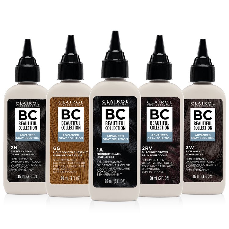 clariol-professional-advanced-gray-solutions-semi-permanent-hair-color