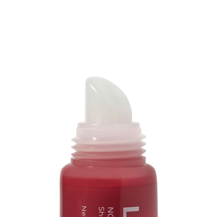 Lip Butter Pinkish
