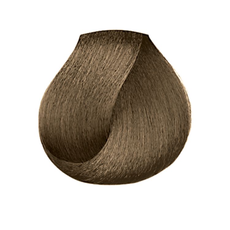L'Oreal Creme Resistant Gray Light Brown