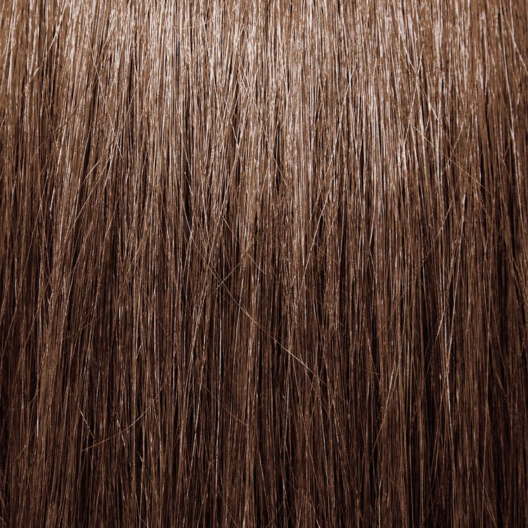 4NN Medium Intense Brown Brilliant 12 Permanent Gloss Hair Color