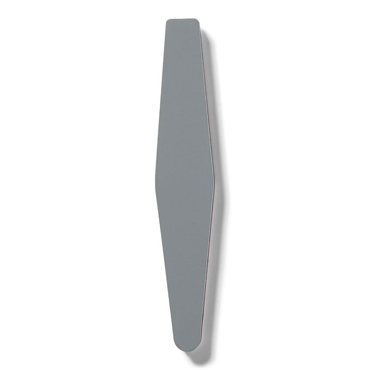 Diamond Jumbo 3 Way Buffer