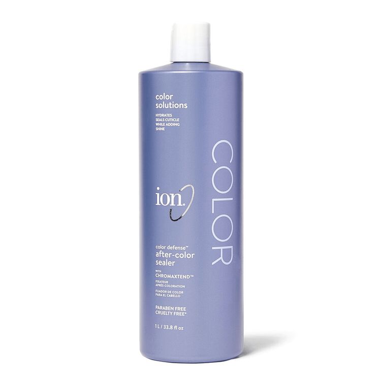 Color Defense After-Color Sealer 33.8 oz