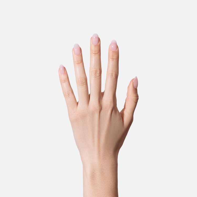 Pretty Petal Premium Press On Nails