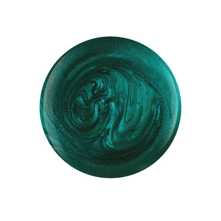 Stop Shop and Roll Nail Lacquer