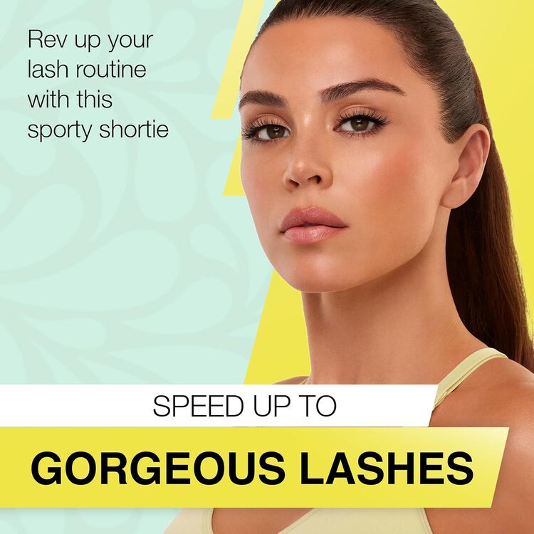 Active Lash Speedy 4 Pack