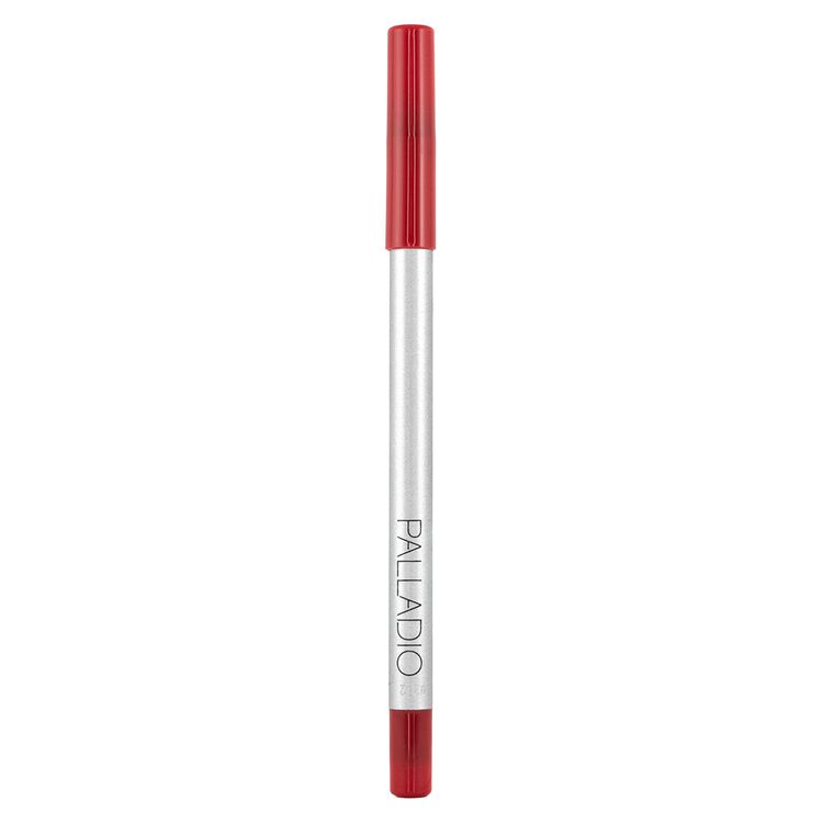 Palladio Precision Lip Liner Candy Apple