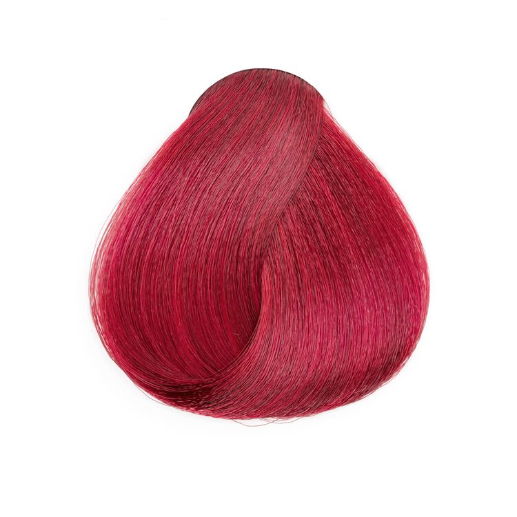 HiColor Red HiLights Magenta Permanent Creme Hair Color