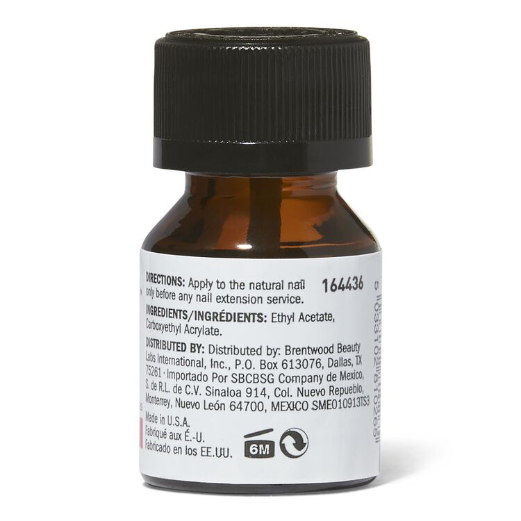 Non-Acid Primer