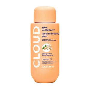 Glow Conditioner
