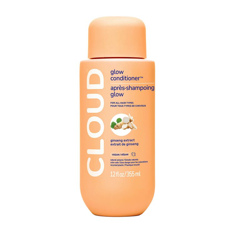 Glow Conditioner